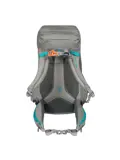 Outdoor rugzak Ivar dames 38L