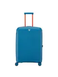 Arcade koffer / 78 L