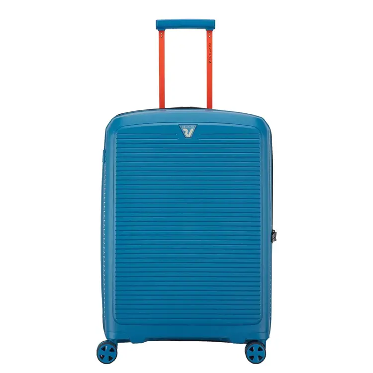 Arcade koffer / 78 L