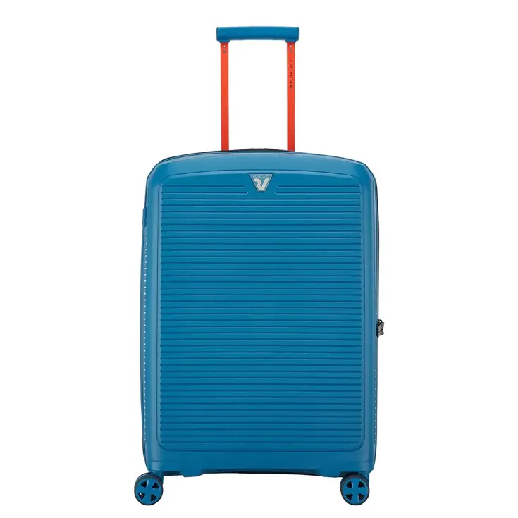 Arcade koffer / 78 L