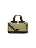 Core Underseat reistas 24 ltr