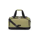 Core Underseat reistas 24 ltr
