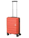 Koffer – Narbonne – 55 cm – TSA cijferslot