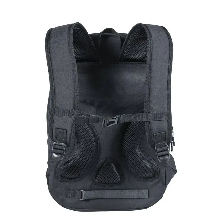 Basil Rugtas Urban Dry 17 liter