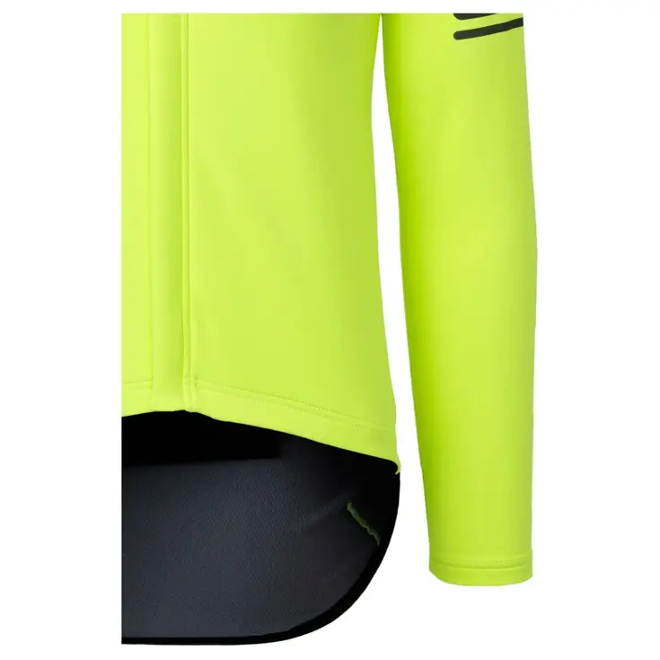 Performance - Fietsshirt heren