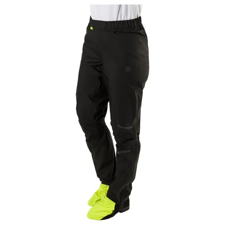 Compact - Regenbroek dames - AGU
