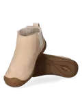 Mosey Chelsea - Chelsea boots - Dames - Keen