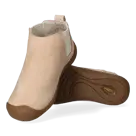 Mosey Chelsea - Chelsea boots - Dames - Keen
