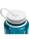 Nalgene 1000ml Drinkfles – Landscape