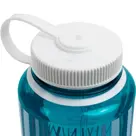 Nalgene 1000ml Drinkfles – Landscape