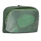 Eagle Creek Cargo Hauler duffel 60l Groen