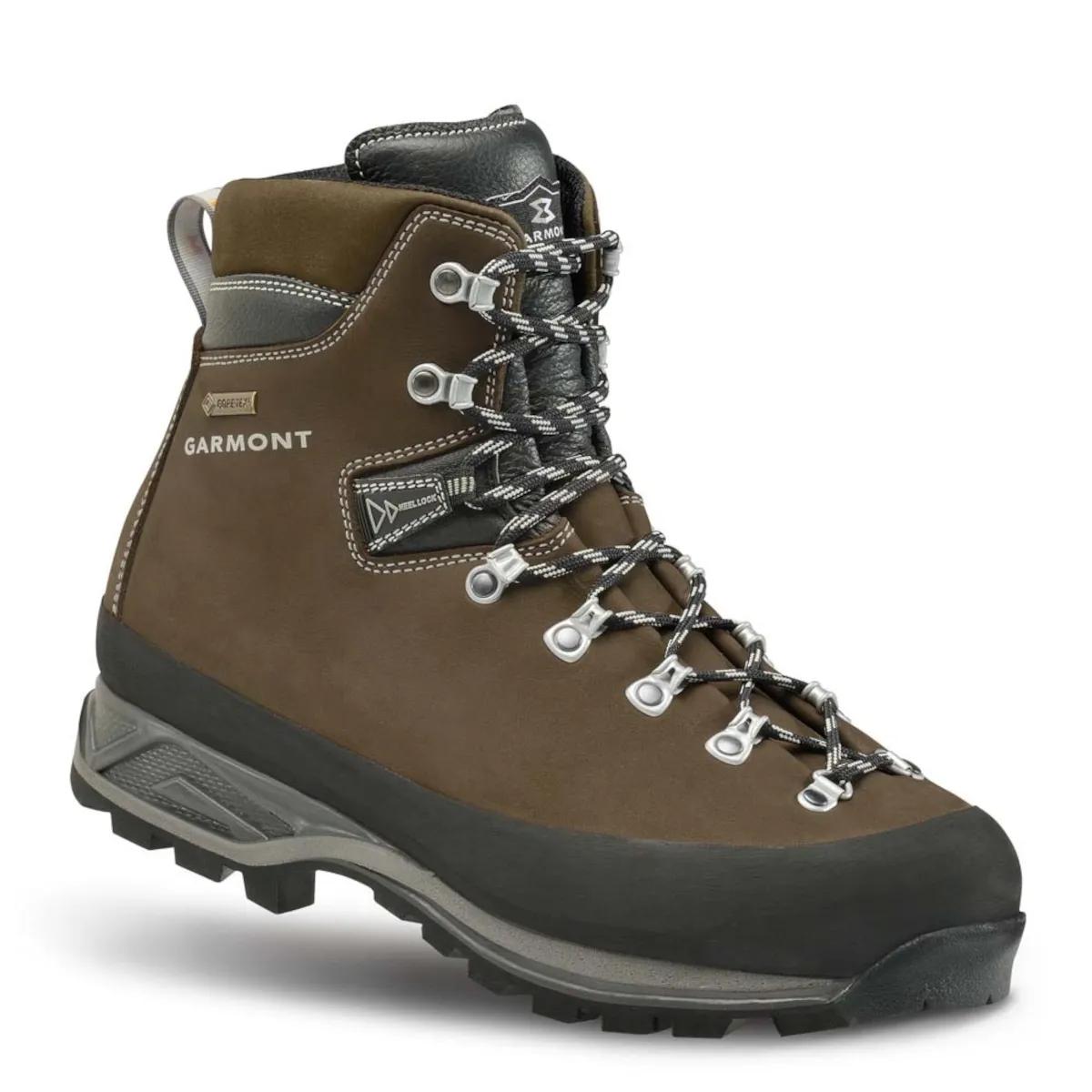 Garmont  bergschoenen unisex Dakota Lite  Bruin main product image