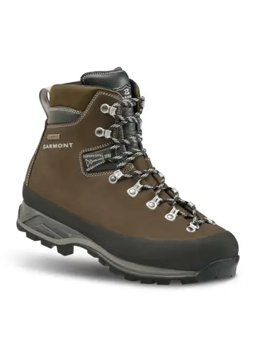 Bergschoenen unisex Dakota Lite