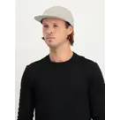 Poederbaas - 5-Panel - UPF50+ - Pet