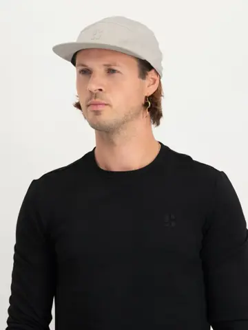 5-Panel - UPF50+ - Pet