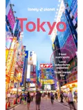 Reisgids Tokyo 14