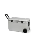 Steamy Marine 70 Koelbox op wielen - 70L