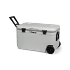 Steamy Marine 70 Koelbox op wielen - 70L