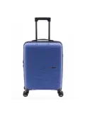 Flow - Handbagage koffer - 55cm - 40L