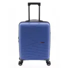 Flow - Handbagage koffer - 55cm - 40L