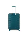 Skyline 2.0 Medium Trolley 70 Exp.  | 80 L