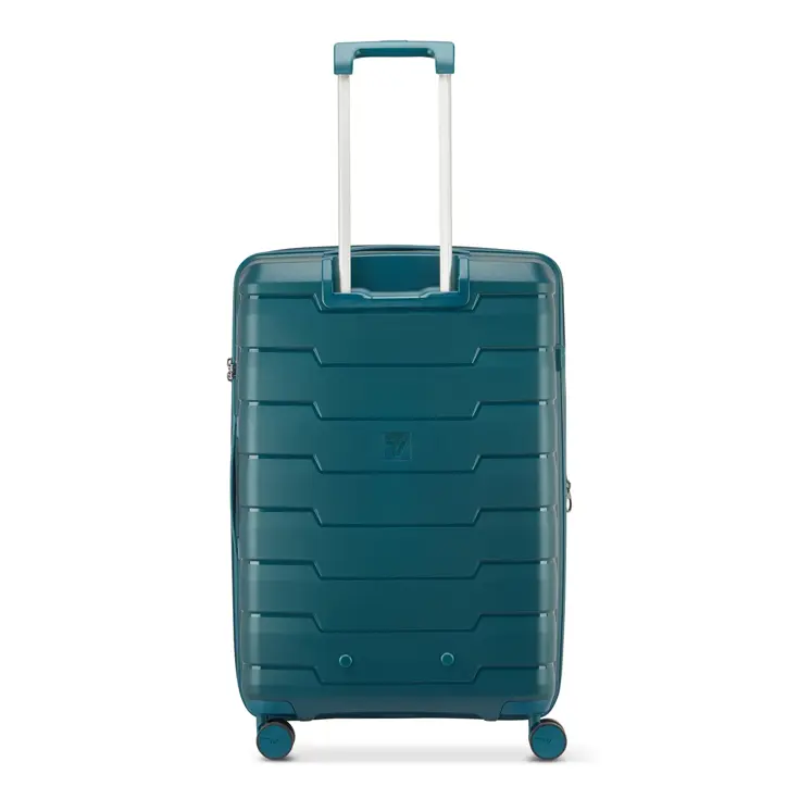 Skyline 2.0 Medium Trolley 70 Exp.  | 80 L