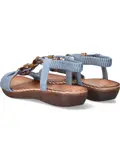 Sandalen Dames
