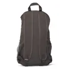 Rugzak opvouwbaar - ANWB