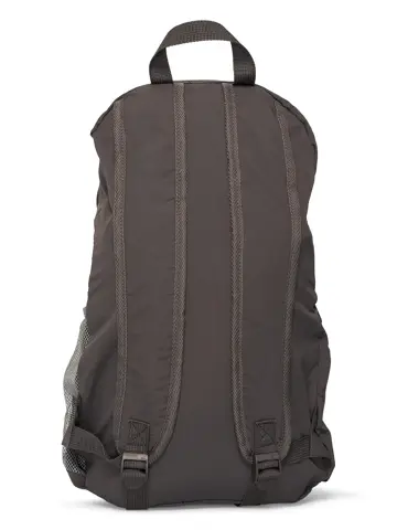 Rugzak opvouwbaar - ANWB