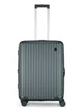 Antibes medium - Koffer 67L - Human Nature
