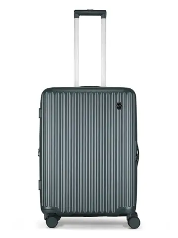 Antibes medium - Koffer 67L - Human Nature
