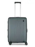 Antibes medium - Koffer 67L - Human Nature
