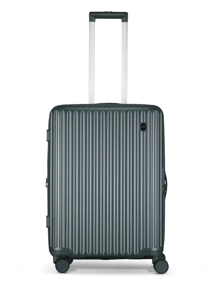 Antibes medium - Koffer 67L - Human Nature
