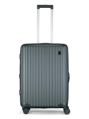 Antibes medium - Koffer 67L - Human Nature
