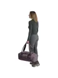 Cargo Hauler Reistas / 40 L