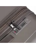 Maxi-Air - Grote koffer - 77cm - 133L - TSA-slot