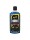 Bandenreiniger Ultimate Shine Tire & Gel 473ml