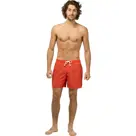 Protest short men Fast