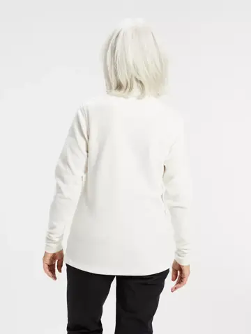 Marjoke - Skipully dames - Human Nature