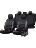 Otom stoelhoezenset Prestige