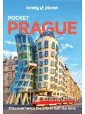 Reisgids Pocket Prague 8