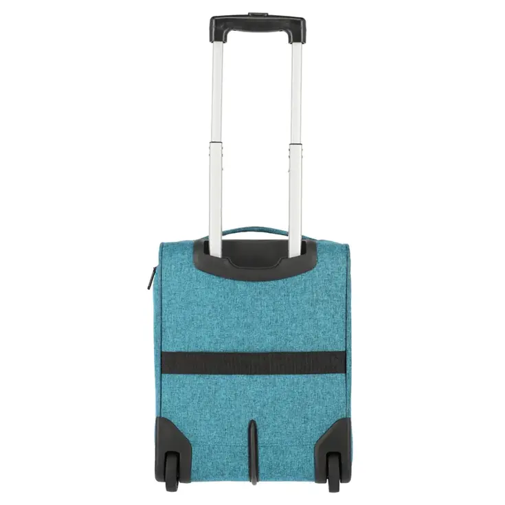 Travelite Underseater Cabin