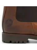 Sel Kids - Chelsea boots