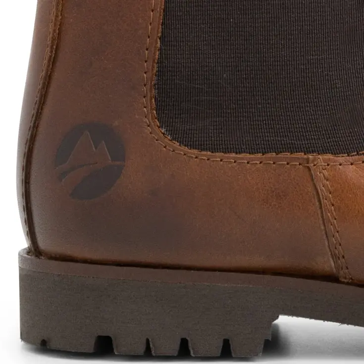 Sel Kids - Chelsea boots
