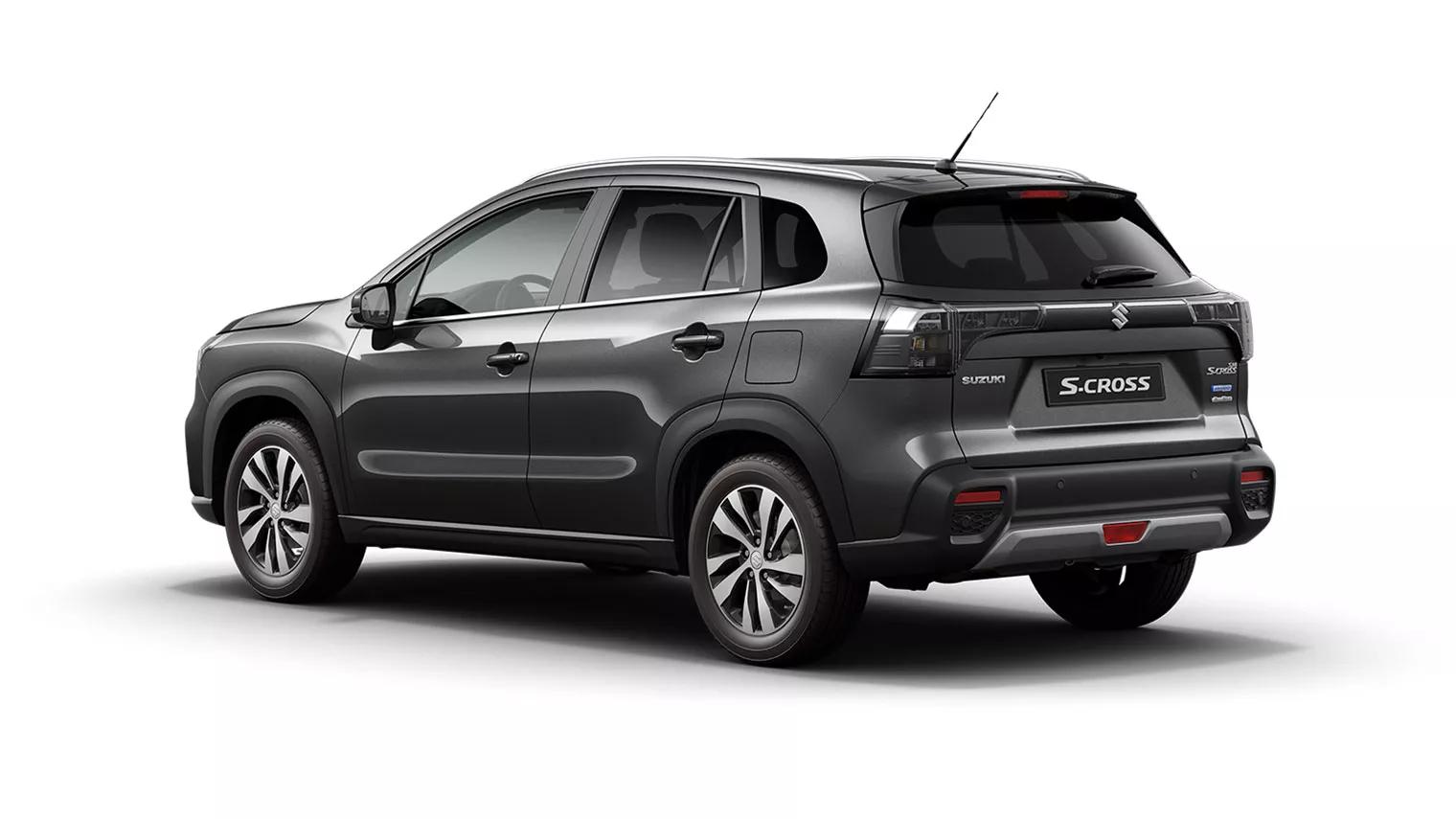 suzuki-scross-back-2-jpg