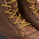 Moraine dames - Veterboots - Travelin'