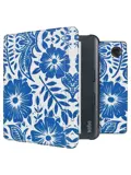 imoshion Hard Case - Kobo Libra Colour