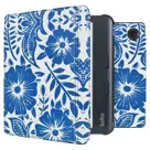 imoshion Hard Case - Kobo Libra Colour