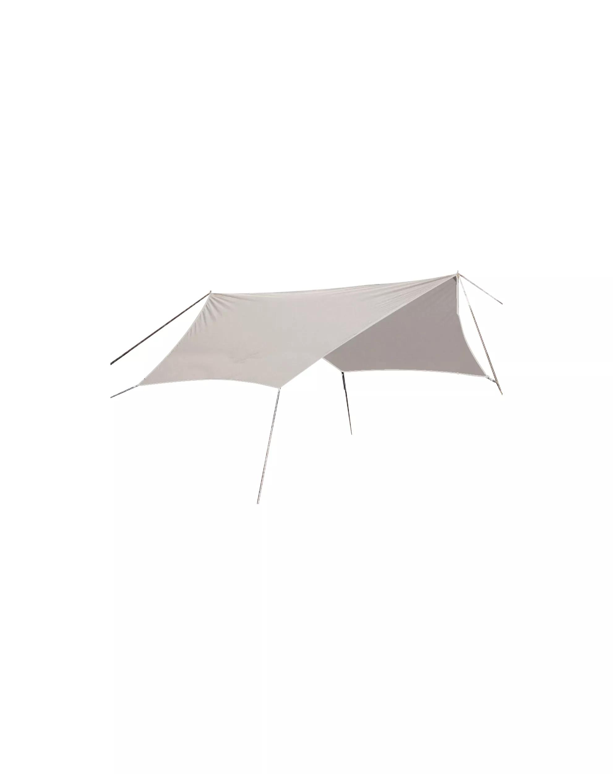 Bo-camp Westbourne - Tarp - Beige main product image