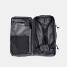Hedgren Comby Journey grey-green |109.4 L